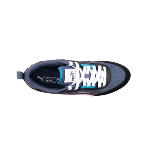 Sapatilha PUMA R22
