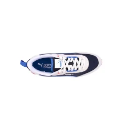 Sapatilha PUMA R22