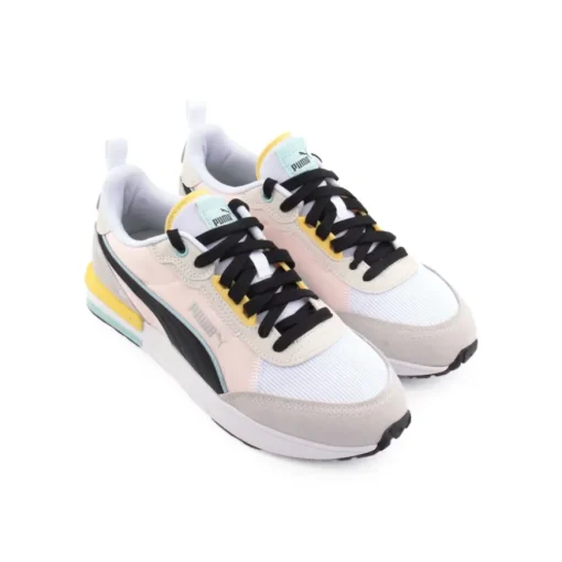 Sapatilha Puma R22