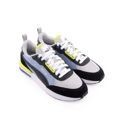 Sapatilha PUMA R22