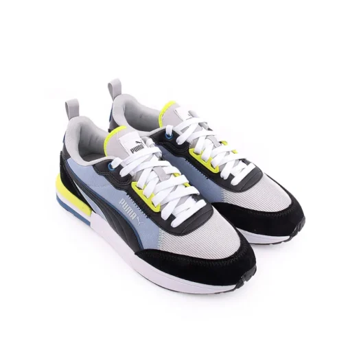 Sapatilha PUMA R22