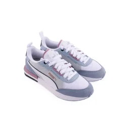 Sapatilha PUMA R22