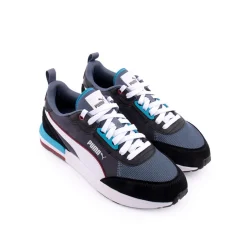 Sapatilha PUMA R22