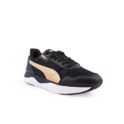 Sapatilha PUMA R78 Voyage