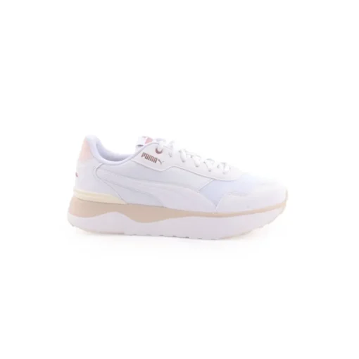 Sapatilha PUMA R78 Voyage