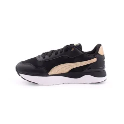 Sapatilha PUMA R78 Voyage