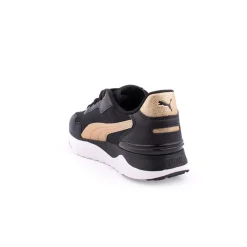 Sapatilha PUMA R78 Voyage