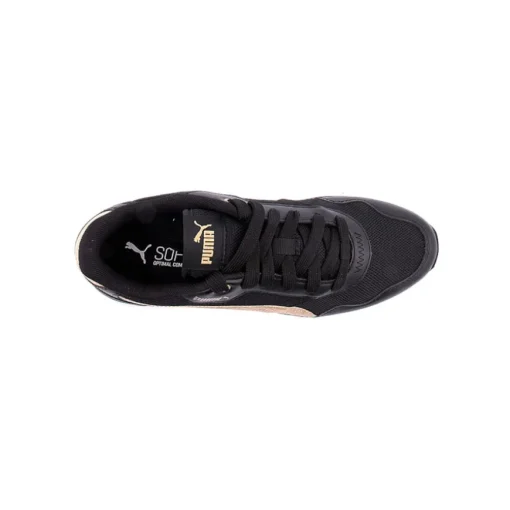 Sapatilha PUMA R78 Voyage