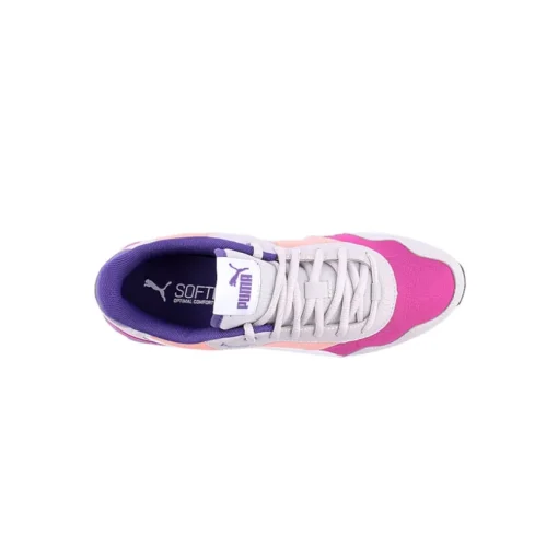 Sapatilha PUMA R78 Voyage