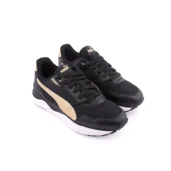 Sapatilha PUMA R78 Voyage