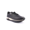 Sapatilha PUMA R78 VOYAGE PREMIUM