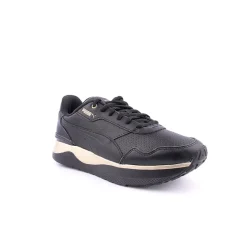Sapatilha PUMA R78 VOYAGE PREMIUM