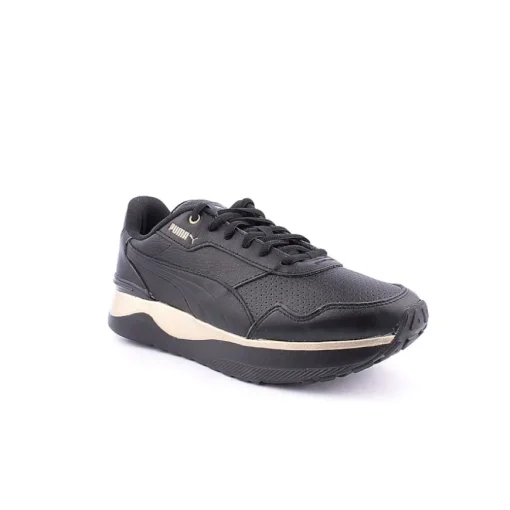 Sapatilha PUMA R78 VOYAGE PREMIUM