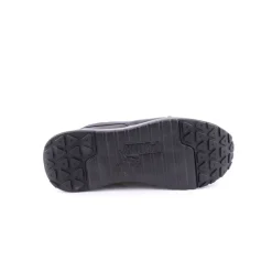 Sapatilha PUMA R78 VOYAGE PREMIUM