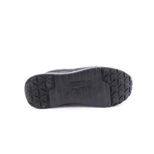Sapatilha PUMA R78 VOYAGE PREMIUM