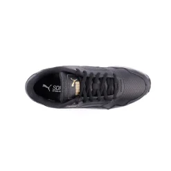 Sapatilha PUMA R78 VOYAGE PREMIUM