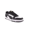 Sapatilha PUMA Rbd Game Low