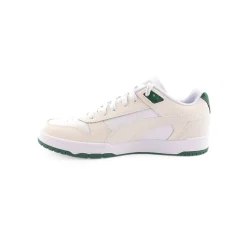 Sapatilha PUMA Rbd Game Low