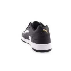 Sapatilha PUMA Rbd Game Low