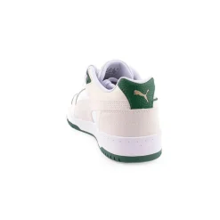 Sapatilha PUMA Rbd Game Low