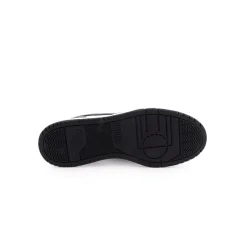 Sapatilha PUMA Rbd Game Low