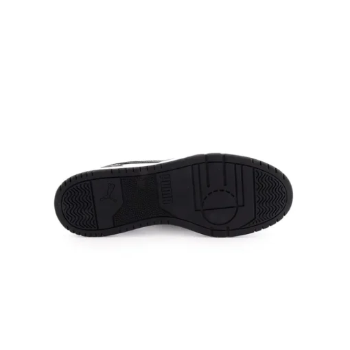 Sapatilha PUMA Rbd Game Low