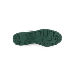 Sapatilha PUMA Rbd Game Low