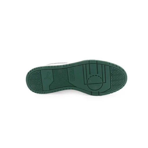 Sapatilha PUMA Rbd Game Low