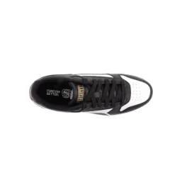 Sapatilha PUMA Rbd Game Low
