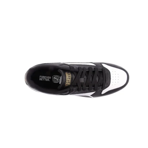 Sapatilha PUMA Rbd Game Low