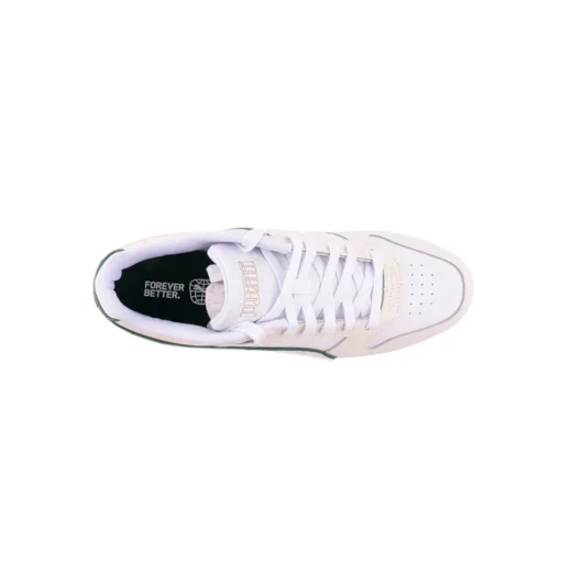 Sapatilha PUMA Rbd Game Low