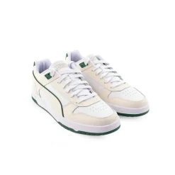 Sapatilha PUMA Rbd Game Low