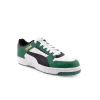 Sapatilha PUMA Rebound Joy Low