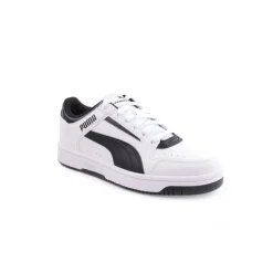 Sapatilha PUMA Rebound Joy
