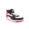Sapatilha PUMA Rebound Joy
