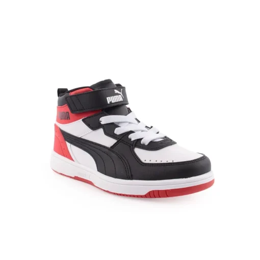 Sapatilha PUMA Rebound Joy
