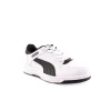Sapatilha PUMA Rebound Joy Lo