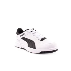 Sapatilha PUMA Rebound Joy Lo