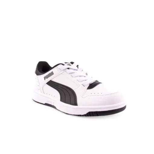 Sapatilha PUMA Rebound Joy Lo