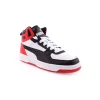 Sapatilha PUMA Rebound Joy