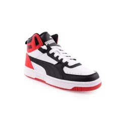 Sapatilha PUMA Rebound Joy