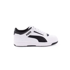 Sapatilha PUMA Rebound Joy