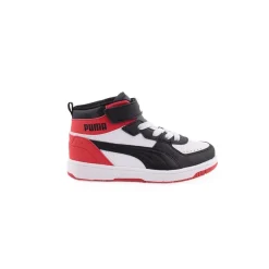 Sapatilha PUMA Rebound Joy
