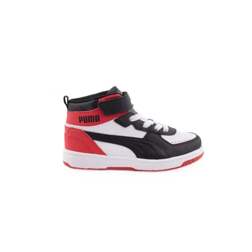 Sapatilha PUMA Rebound Joy