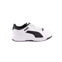 Sapatilha PUMA Rebound Joy Lo