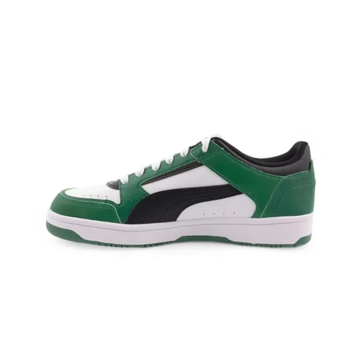 Sapatilha PUMA Rebound Joy Low