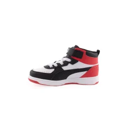 Sapatilha PUMA Rebound Joy