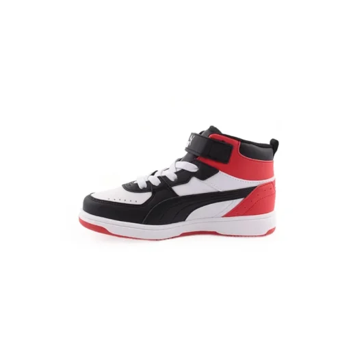 Sapatilha PUMA Rebound Joy