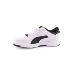 Sapatilha PUMA Rebound Joy Lo