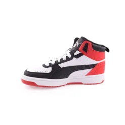 Sapatilha PUMA Rebound Joy